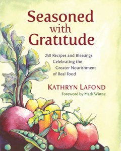 book jacket cover image